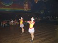 Chlumčany - Sportovní ples